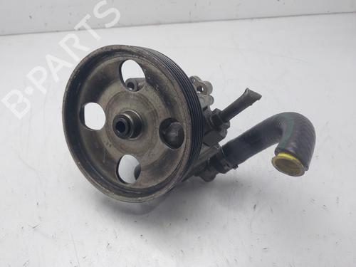 BP33801069M99 main image