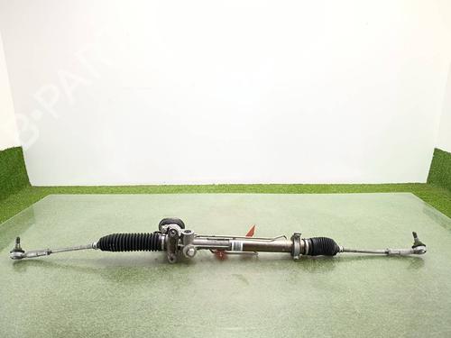 Used Steering rack Steering rack 39069772 39069772
