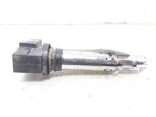 Ignition coil SEAT IBIZA IV SC (6J1, 6P5)  | BP8676887M94 