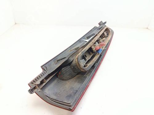 Left taillight RENAULT KANGOO (KC0/1_) 1.9 dCi 4x4 | BP38950147C34 - Image 3