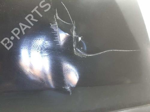 Left front door LAND ROVER DISCOVERY III (L319) 2.7 TD 4x4 | BP6926368C2 