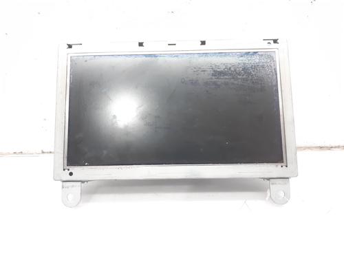 Display monitor OPEL INSIGNIA A Saloon (G09) 2.0 CDTI (69) | BP6981608C48 