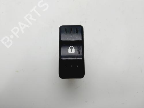 Pulsantiera DACIA LOGAN (LS_) [2004-2025]  30845674