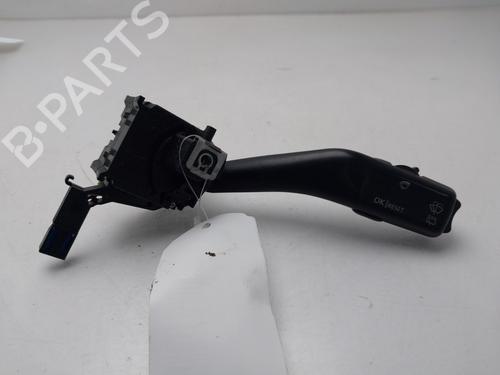 steering-column-stalk-seat-leon-1p1-2005-2006-2007-2008-2009-2010-2011-2012-2013-36262045 main image