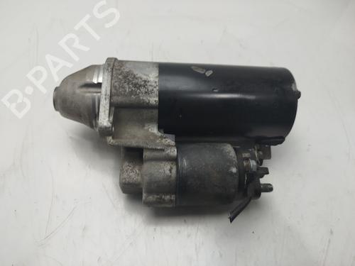 Starter MERCEDES-BENZ A-CLASS (W168) A 170 CDI (168.008) | BP32032599M8