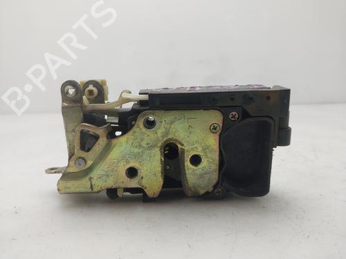 Vergrendeling links voor Vergrendeling links voor DAEWOO KALOS (KLAS) 1.2 (72 hp) 36420928 36420928