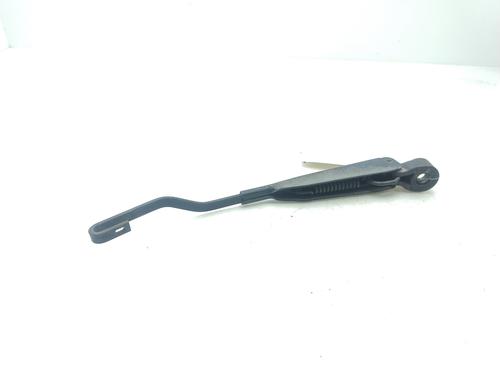 Rear windshield wiper arm CHRYSLER VOYAGER IV (RG, RS) 2.8 CRD | BP24948903C144 