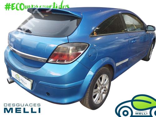 Headlight switch OPEL ASTRA H (A04) 1.7 CDTI (L48) | BP38291617I24 - Image 10