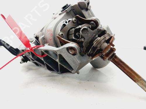 Steering column RENAULT MEGANE II Saloon (LM0/1_)  | BP28107782M21 