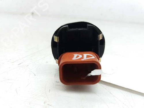Right front window switch FORD FIESTA Hatchback Van (JV_) TD 1.8 | BP3143792I26 