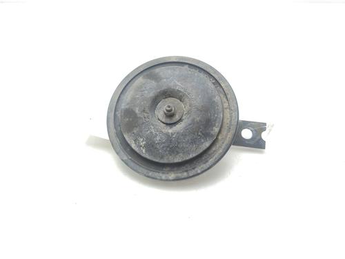 Used Horn KIA SORENTO I (JC) [2002-2011]  24884525