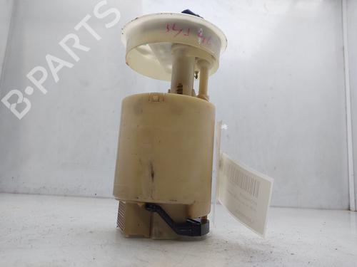 Fuel pump AUDI A3 (8L1) 1.9 TDI | BP17950206M76 