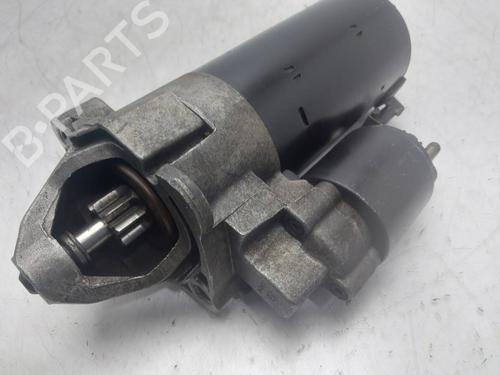 Startmotor Startmotor 39562730 39562730