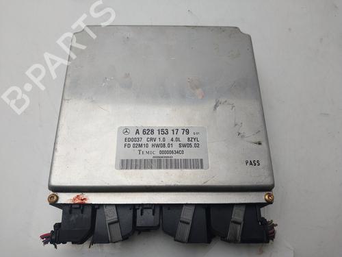 BP31850303M57 main image