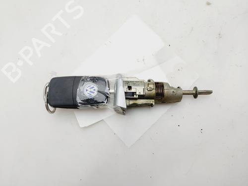 Used Other Other VW GOLF V (1K1) 2.0 TDI 16V (140 hp) 34138505 34138505