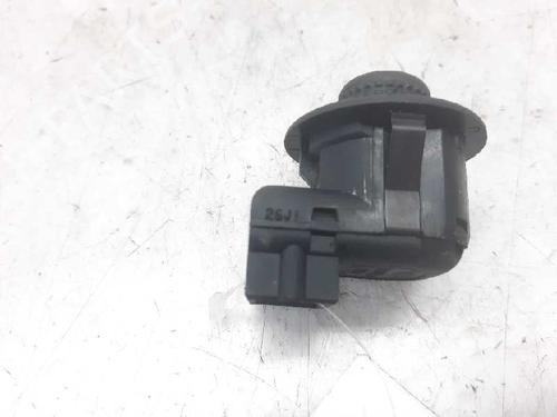 Mirror switch FORD MONDEO III Saloon (B4Y) 2.0 TDCi | BP4696261I25 