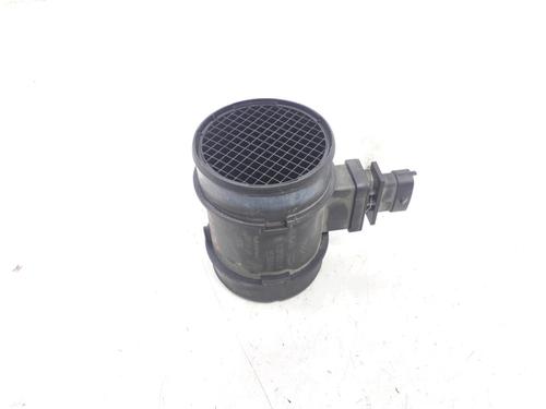 Used Mass air flow sensor Mass air flow sensor OPEL ANTARA A (L07) [2006-2017] 10060870 10060870