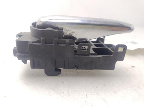 Front left interior door handle NISSAN X-TRAIL I (T30)  | BP29393611I13 