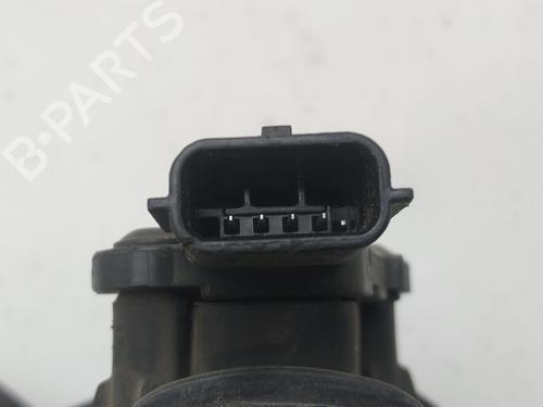 Mass air flow sensor DACIA LODGY (JS_) | BP38191183M95 - Image 4