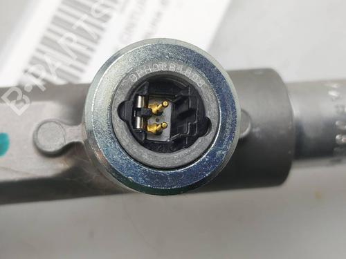 Seat buckle BMW 3 (E90) 320 d | BP38533682I32 - Image 4