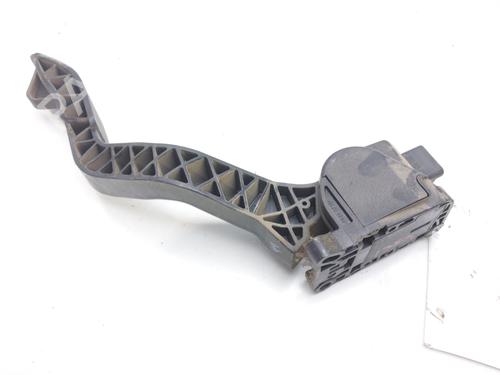 Pedal PEUGEOT 308 I (4A_, 4C_)  | BP12423057I4 