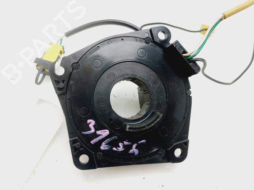 Squib airbag DAEWOO LANOS (KLAT) 1.5 | BP29483808C102 