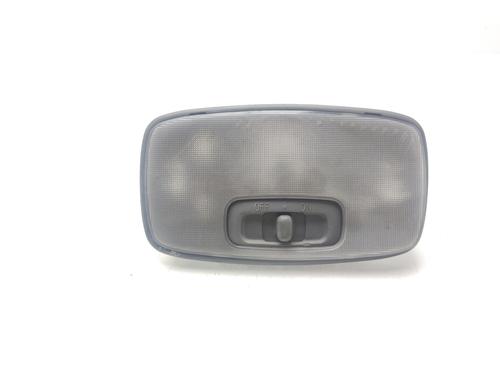 Used Interior roof light KIA CARNIVAL II (GQ) [1999-2007]  26445517