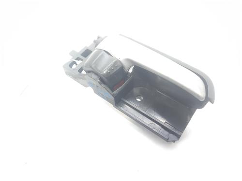 Rear right interior door handle SUZUKI SX4 (EY, GY) [2006-2024]null 8311063J30 | 8311063J30 |