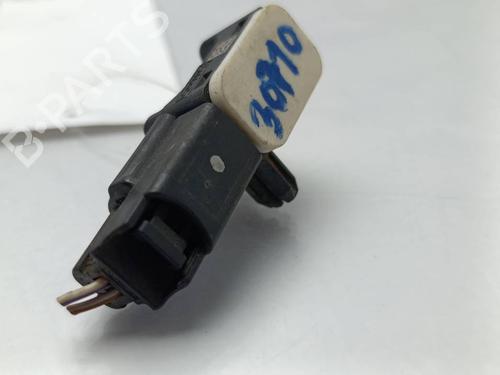 Electronic sensor FORD KUGA I | BP39595570M84 - Image 4