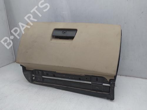 Glove box BMW 3 (E90) 318 d | BP17955627C95 