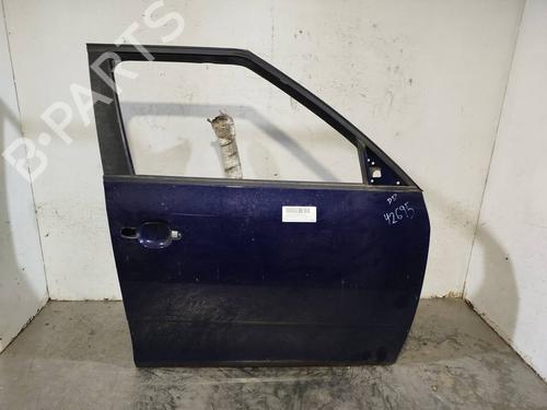 Used Right front door Right front door 39063113 39063113