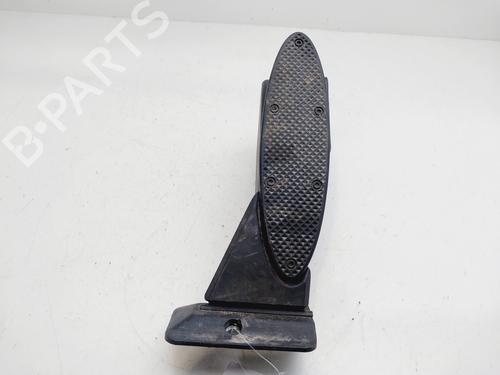 Used Pedal MINI MINI CLUBMAN (R55) Cooper (122 hp) 26281744