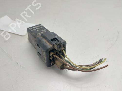 Electronic module LAND ROVER DISCOVERY SPORT (L550) 2.0 D 4x4 | BP34523804M83 - Image 3