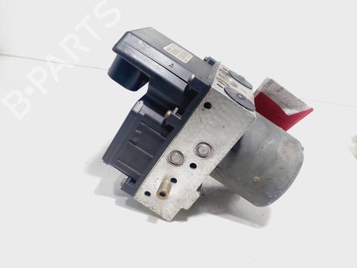 Used ABS pump AUDI A4 B6 (8E2) 1.9 TDI (130 hp) 29387595