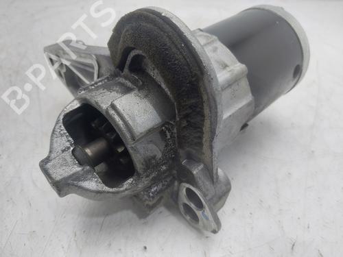 Used Starter Starter 37184776 37184776