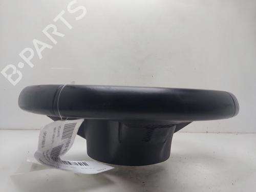 Steering wheel SEAT LEON (1P1) 2.0 TDI | BP15278152C49 