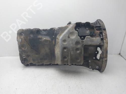 Used Oil sump MERCEDES-BENZ C-CLASS Coupe (CL203) C 220 CDI (203.706) (143 hp) 31636570