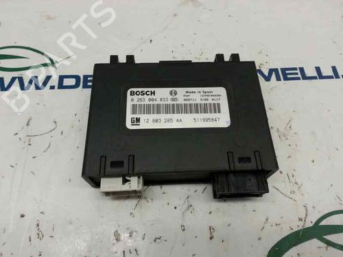 Other SAAB 9-3 (YS3F, E79, D79, D75) 1.9 TiD | BP14010125O1 