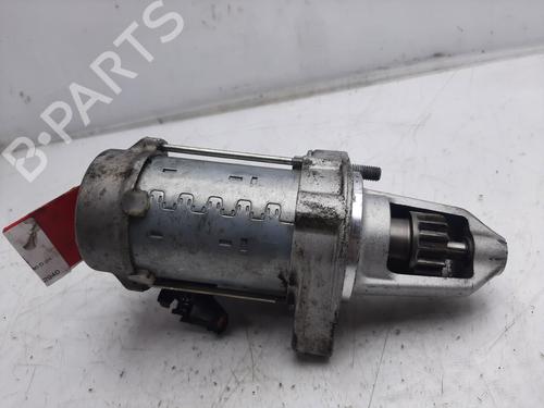 Used Starter MERCEDES-BENZ B-CLASS Sports Tourer (W247) B 180 d (247.010) (116 hp) 18095354