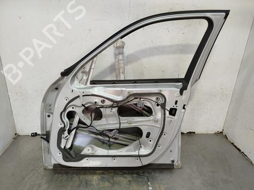 Right front door BMW X1 (E84) sDrive 20 d | BP27198723C3 