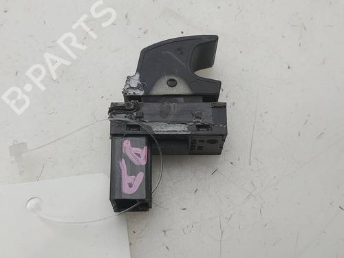 Right front window switch VW JETTA III (1K2) | BP38600934I26 - Image 3