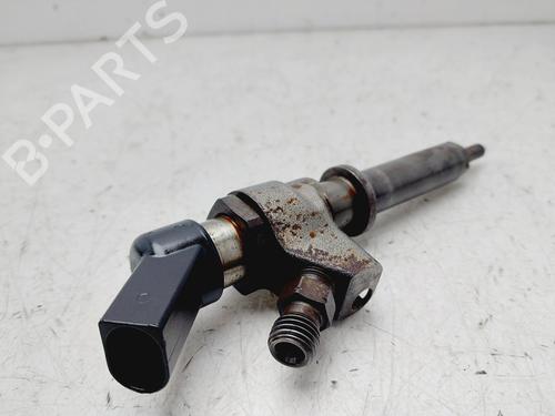 Spreder / Dyse CITROËN XSARA (N1) 2.0 HDi 90 | BP28723833M100 