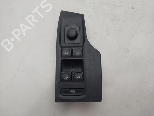Used Left front window switch Left front window switch 38047447 38047447