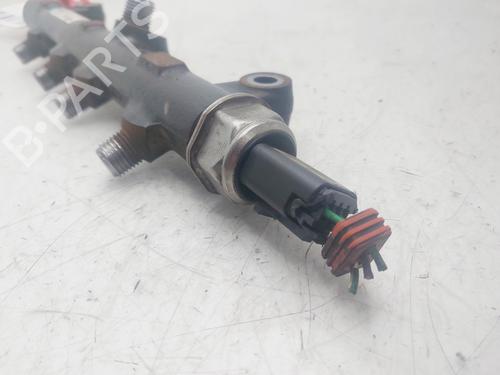 Injection rail SSANGYONG KYRON  | BP29903463M98 