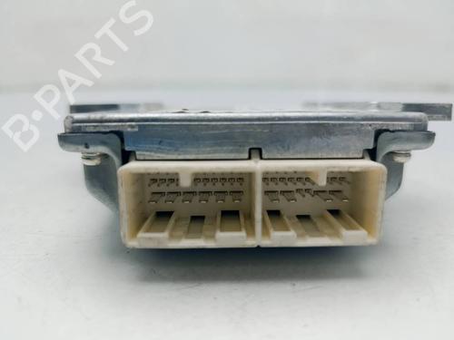 Control unit MAZDA CX-5 (KE, GH) | BP40445195M11 - Image 5