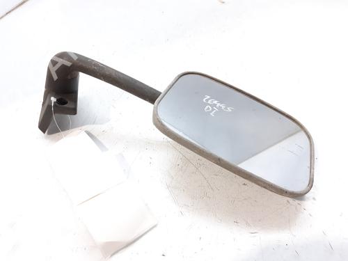 Used Left mirror CITROËN C15 Box Body/MPV (VD_) 1.8 D (60 hp) 12405417