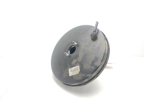 Used Servo brake NISSAN INTERSTAR Van (X70) [2002-2025]  27160120
