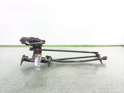 Viskermotor vindrude FORD KA (RB_) 1.3 i ROCAM (70 hp) 32364233