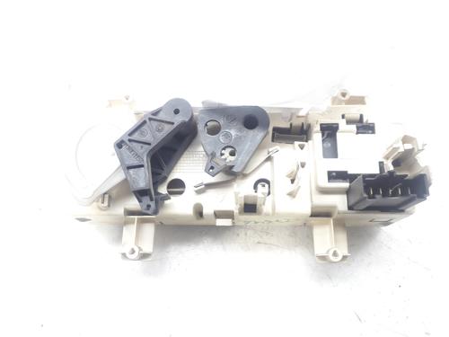 Climate control CITROËN XSARA (N1) 1.9 D | BP9957165I5 
