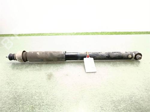Used Right rear shock absorber Right rear shock absorber 38325208 38325208